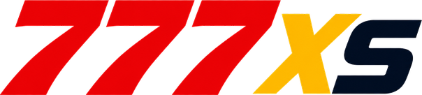 777xs